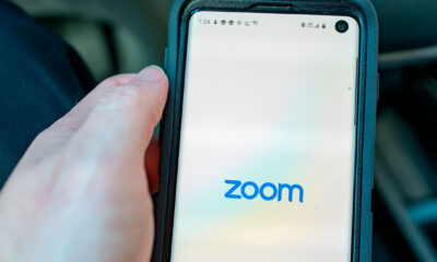 venden exploits vulnerabilidades zoom - acn