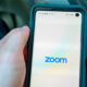 venden exploits vulnerabilidades zoom - acn