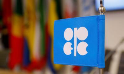 OPEP extiende el recorte de su oferta
