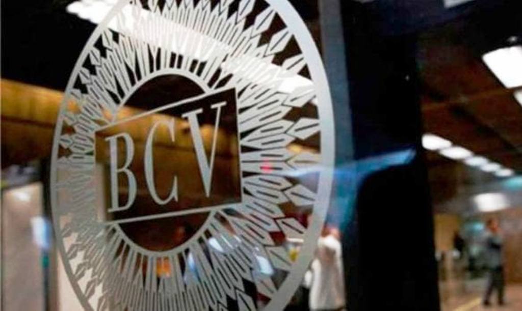 Inflación acumulada en Venezuela - noticiasACN