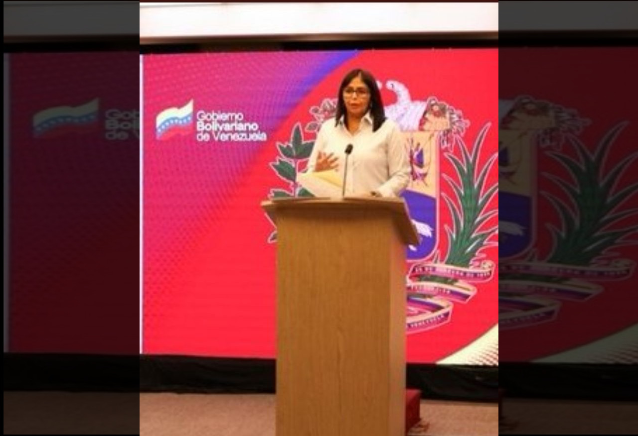Venezuela sobrepasa los 5.800 casos y mas de 50 fallecidos por la pandemia