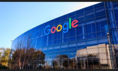 Google es demandada por violaciones de privacidad con el navegador Chrome