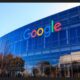 Google es demandada por violaciones de privacidad con el navegador Chrome