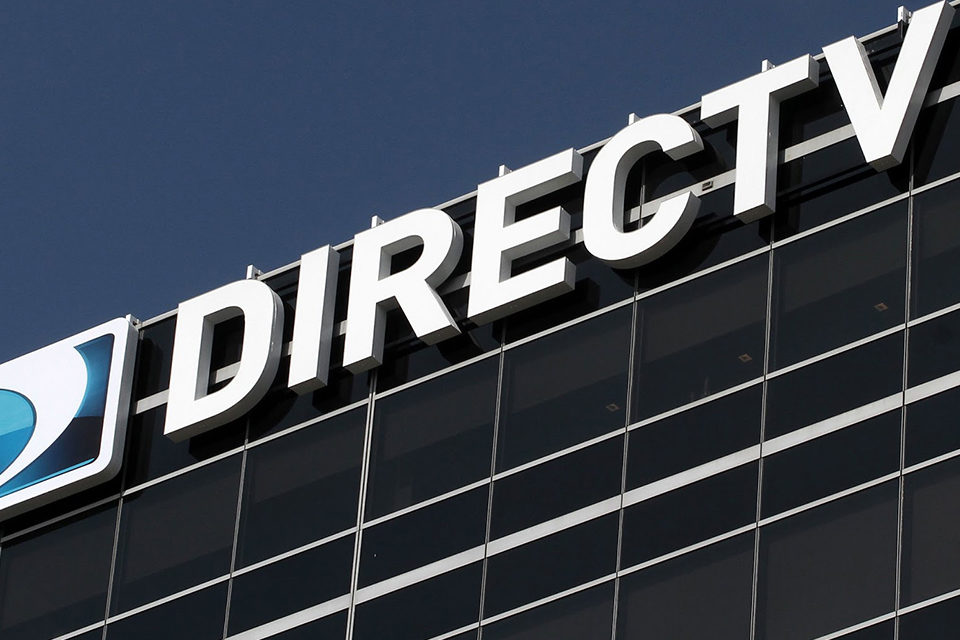 TSJ prohibió comercialización de equipos de DirecTV