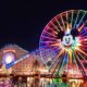 Disney no reabrirá en California - noticiasACN