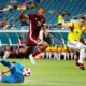 FIFA ratifica inicio de eliminatoria sudamericana - noticiasACN