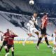 Juventus finalista de Copa Italia - noticiasACN