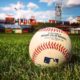 MLB haría temporada de 76 juegos - noticiasACN