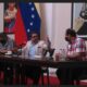 Sector educación en Carabobo pidió aumento salarial en mesa de diálogo