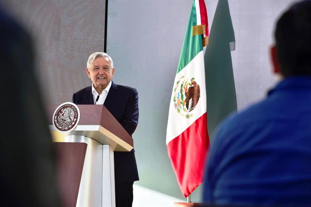 México vendería gasolina a Venezuela - noticiasACN