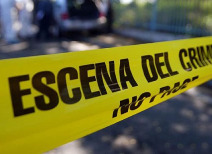 Encuentran sin vida a médico Zulia -acn