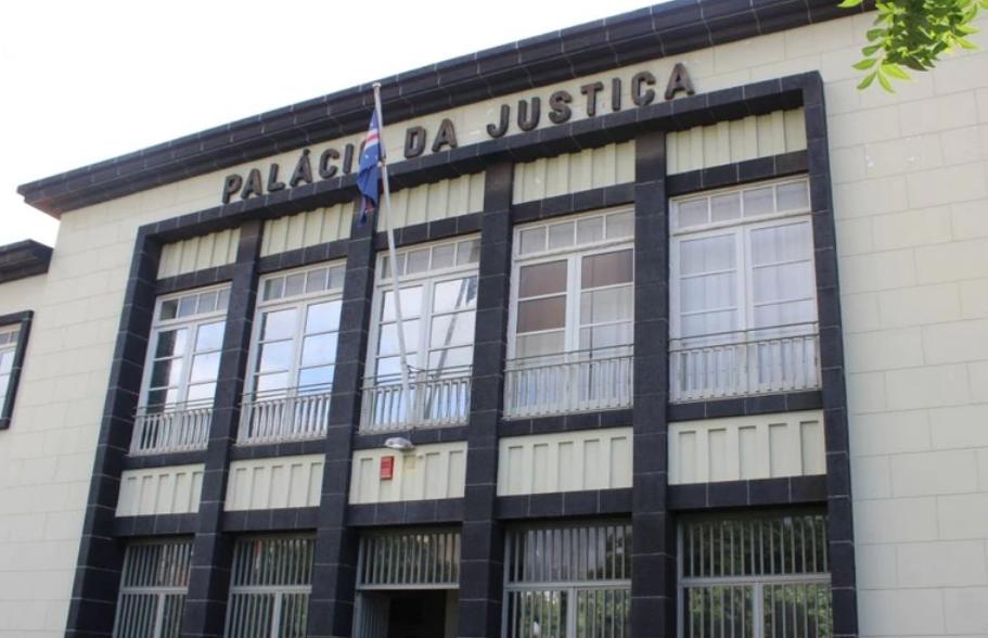 Fracasan esfuerzos del gobierno venezolano por liberar a Alex Saab. Foto: VOA Noticias.