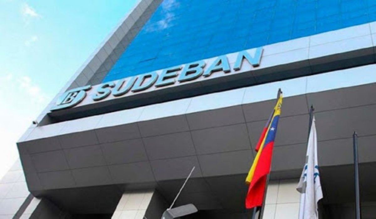 bancos no atenderán al público