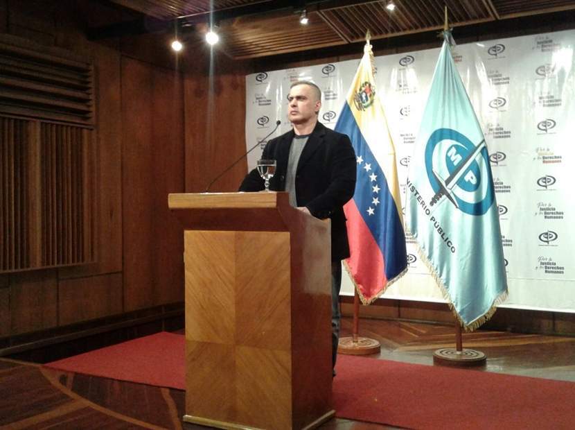 incautaron toneladas droga Anzoátegui