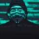 Anonymous amenaza al gobierno de Estados Unidos