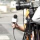 Periodistas denuncian detenciones y amenazas