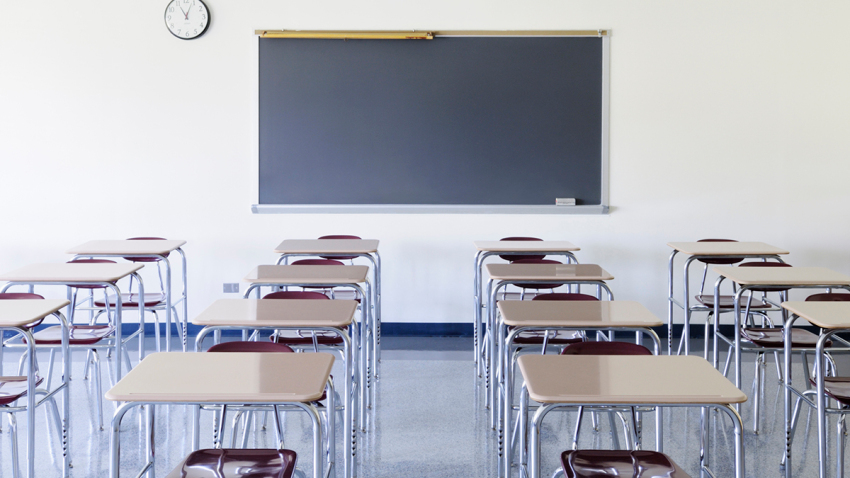próximo año escolar no arrancará presencial - ACN