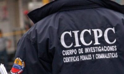 Desmantelada red de pornografía en Naguanagua - ACN