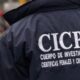 Desmantelada red de pornografía en Naguanagua - ACN