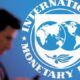 FMI empeora previsión para Latinoamérica - ACN