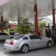 gasolina a precio internacional en carabobo - ACN
