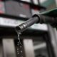 Gasolina subsidiada será para registrados en patria - ACN