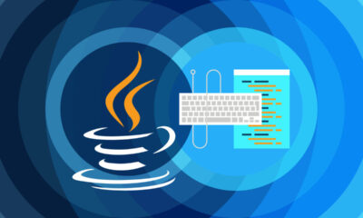 Java: El lenguaje de programación mas popular cumple 25 años