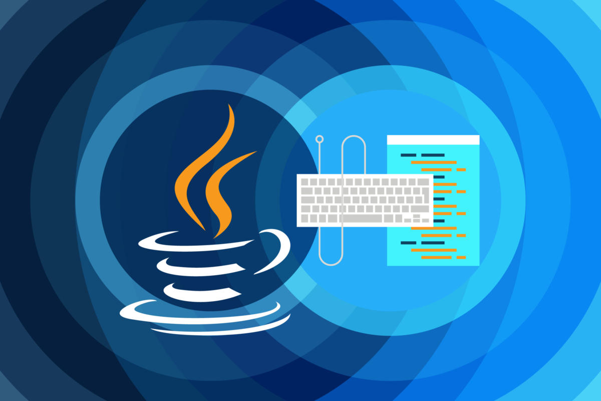 Java: El lenguaje de programación mas popular cumple 25 años