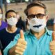 segundo caso de coronavirus en Carabobo - ACN