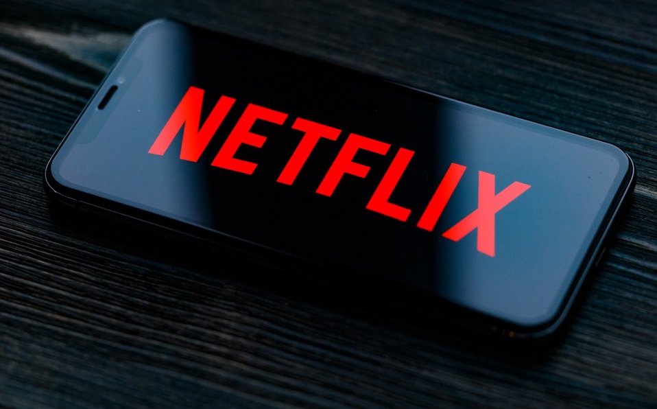 Estrenos netflix julio 2020 - ACN
