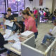 Registros civiles en Valencia - ACN