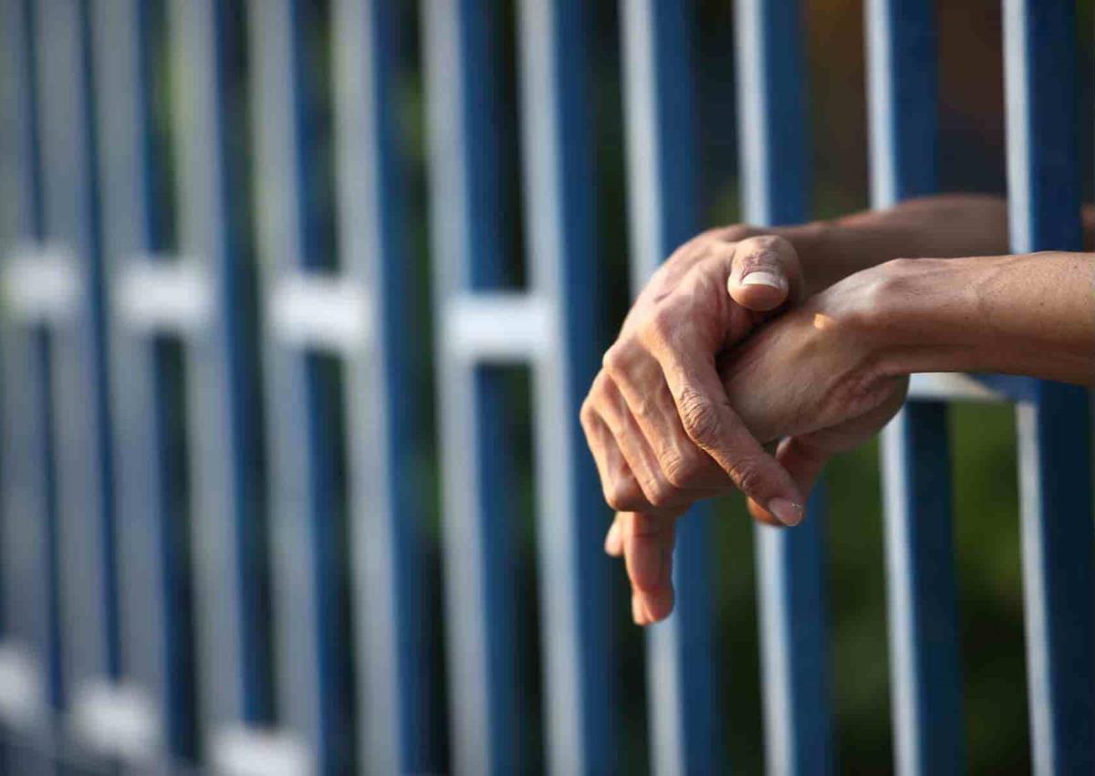 Privada de libertad concejala por estar involucrada en asesinato de su pareja