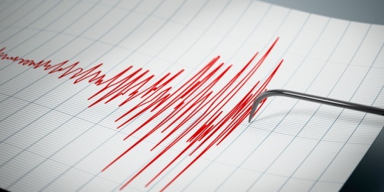 sismo en falcón - ACN