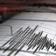 Temblor de baja intensidad se sintió en Valencia - noticiasACN