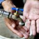 Retrasan bombeo agua Carabobo