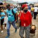 Cuatro fallecidos en Venezuela por covid-19 - noticiasACN