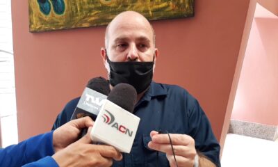 dotación de equipos