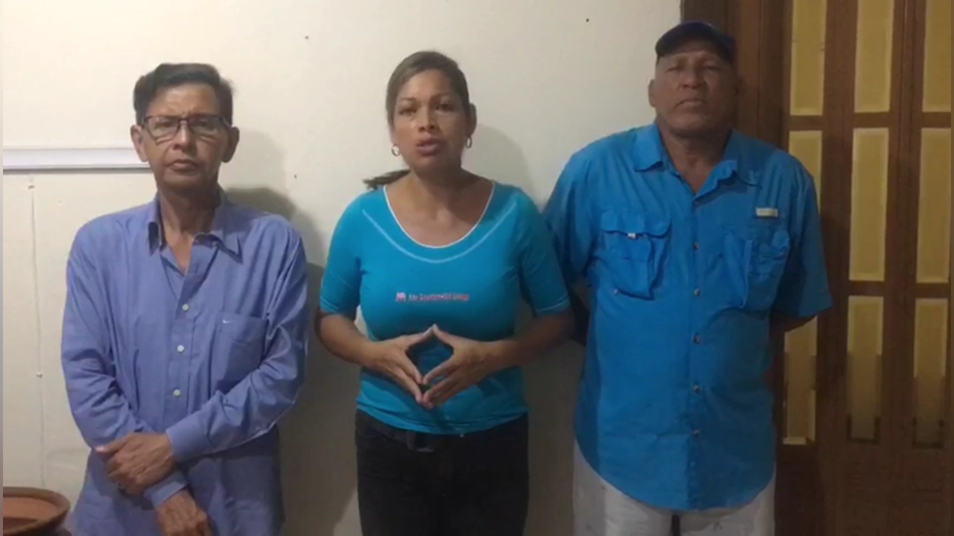servicios públicos en Carabobo