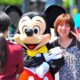 Reabren parques de Disney en Tokio - noticiasACN
