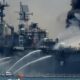 Explosión en barco de Marina estadounidense - noticiasACN