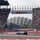 F1 eliminó carreras de América - noticiasACN
