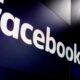 Facebook e Instagram recordarán a sus usuarios usar el tapabocas