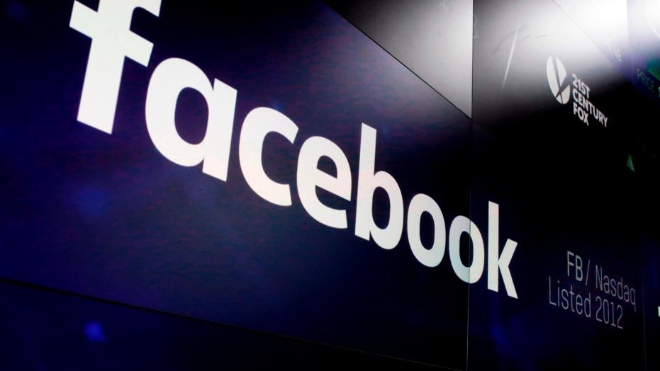 Facebook e Instagram recordarán a sus usuarios usar el tapabocas