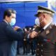 Maduro ratificó al ministro de Defensa - noticiasACN