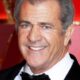 Mel Gibson tuvo coronavirus - noticiasACN