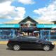 Mercado Municipal Naguanagua abrió puertas - ACN