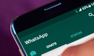 Alertan sobre nueva modalidad de hackeo de Whatsapp mediante SMS