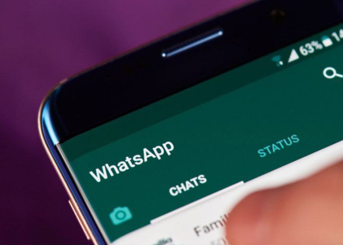 Alertan sobre nueva modalidad de hackeo de Whatsapp mediante SMS