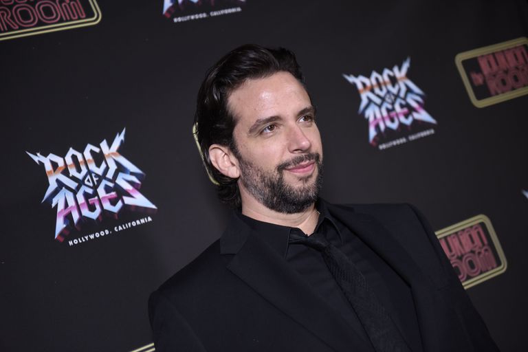 actor brodway falleció coronavirus- acn