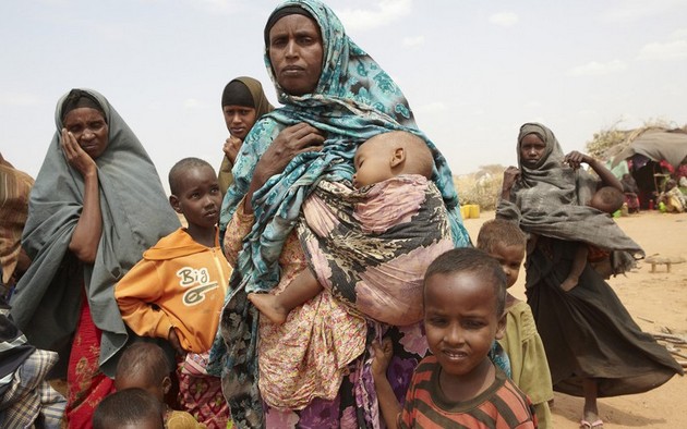 alimentación niños sudáfrica coronavirus- acn